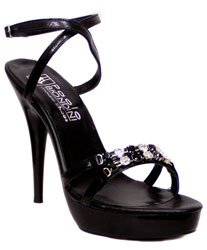 4915-F217-NERA