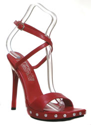 6407-F766-ROSSO