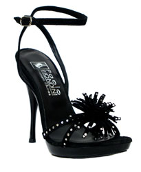 7015-193-NERA