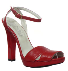 7129-F5617-ROSSO