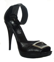 7168-F617-NERO